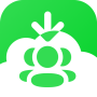 icon Whatsapp Online - Last Seen dla archos 50 Graphite