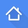 icon Apex Launcher Pro dla Micromax Canvas 2 2018