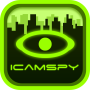 icon iCamSpy 