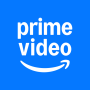 icon Prime Video dla Sony Xperia XZ