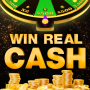 icon Lucky Match - Real Money Games dla HTC U Ultra