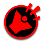 icon Disable Increasing Ring