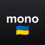 icon monobank – modern digital bank dla UMIDIGI C Note 2