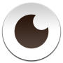 icon Foodspotting dla Samsung Galaxy S7