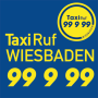 icon Taxi Wiesbaden