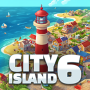 icon City Island 6