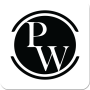 icon PW -JEE/NEET, UPSC, GATE, SSC dla Samsung Galaxy S6 Edge+