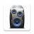 icon Tone Generator 3.70