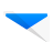 icon Email 1.55.01