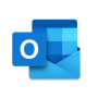 icon Microsoft Outlook dla Nomu S30 Mini