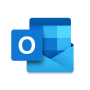 icon Microsoft Outlook dla Samsung Galaxy Tab 3 Lite 7.0