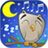 icon Baby Sleeping Music 4.1