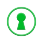 icon Calorie Counter by fatsecret dla Samsung Galaxy Grand Prime VE SM-G531F