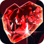 icon Escape : Stealth Diamond dla Samsung Galaxy Note 10.1 N8000