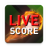 icon com.farmcandysoft.livescorefootball 1.0