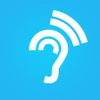 icon Petralex Hearing Aid App dla Samsung Galaxy Beam 2