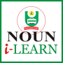 icon iLearn