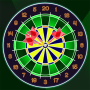 icon Darts Club