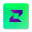 icon Z League 1.145.0