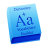 icon Dictionary & Vocab Builder 1.0.71