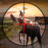 icon Deer Hunting: Covert Sniper Hunter 2.0.15