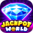 icon Jackpot World 2.53