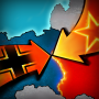 icon Sandbox: Strategy & Tactics－WW dla Lava Magnum X1