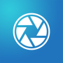 icon Screenshot