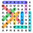 icon Word Search 2.8.9
