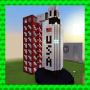 icon mars.minecraftpe.tuan