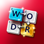 icon Wordament® by Microsoft dla ZTE Nubia M2 Lite
