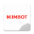 icon NIIMBOT 6.0.9