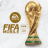 icon FIFA Mobile 18.0.02