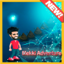 icon Mekki adventures