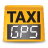 icon Taximetro GPS 2.94