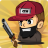 icon Crazy Shooter 1.3