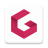 icon Goers 3.4.17