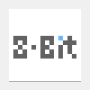 icon Simply 8-Bit Icon Pack dla tecno Camon CX