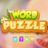 icon Word N Puzzle 1.0.3