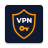 icon Private VPN 1.4.9