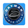 icon Daymak Drive dla intex Elyt E6