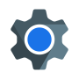icon Android System WebView dla Samsung Galaxy Round G910S