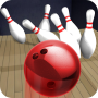 icon Bowling Classic 3D