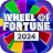 icon Wheel 3.90.1