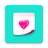 icon noteit 2.10.0