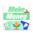 icon Make Money! 1.1.0