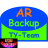 icon ty.tyteam87.aremonbackup 2.01