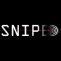 icon Snipe 