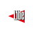 icon com.visuamobile.liberation 6.15.0