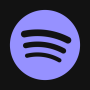 icon Spotify for Creators dla infinix Note 4 Pro